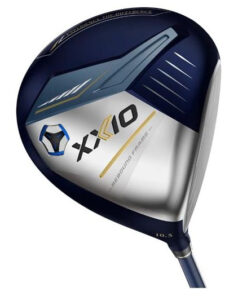 Gậy golf Driver XXIO XX13