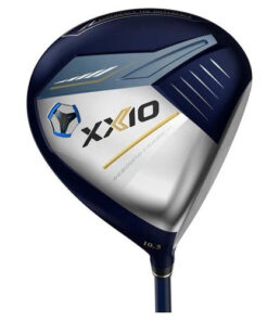 Gậy golf Driver XXIO XX13