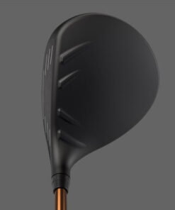Gậy golf Fairway nam Ping G-400 #3