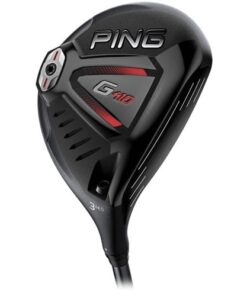 Gậy golf Fairway/wood Ping G410 #3