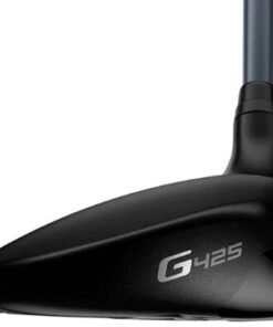 Gậy golf Fairway Ping G425