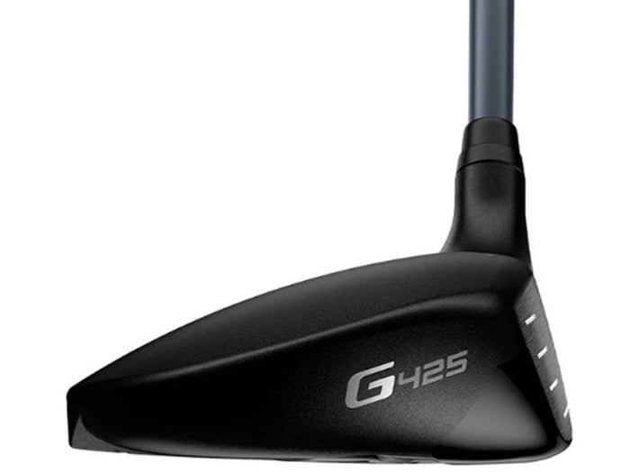 gay-golf-fairway-ping-g425-1 Gậy golf Fairway Ping G425