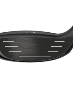 Gậy golf Fairway Ping G425