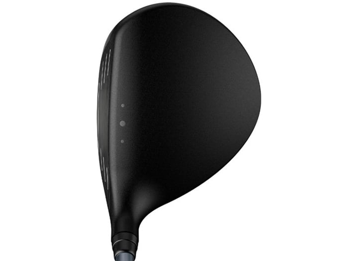 gay-golf-fairway-ping-g425-3 Gậy golf Fairway Ping G425