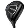 Gậy golf Fairway Ping G425
