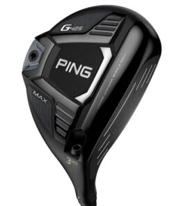Gậy golf Fairway Ping G425