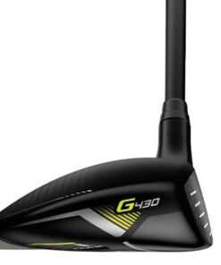 Gậy golf Fairway PING G430 (FRWY)