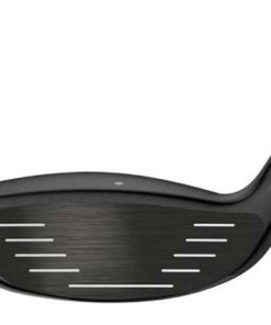 Gậy golf Fairway PING G430 (FRWY)