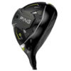 Gậy golf Fairway PING G430 (FRWY)