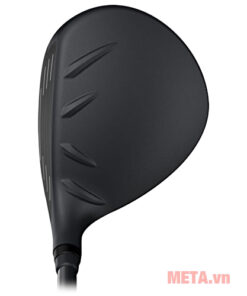 Gậy golf Fairway/wood Ping G410 #3