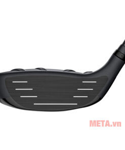 Gậy golf Fairway/wood Ping G410 #3