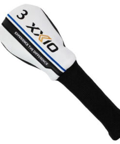 Gậy golf Fairway/wood XXIO 12 (MP1200)