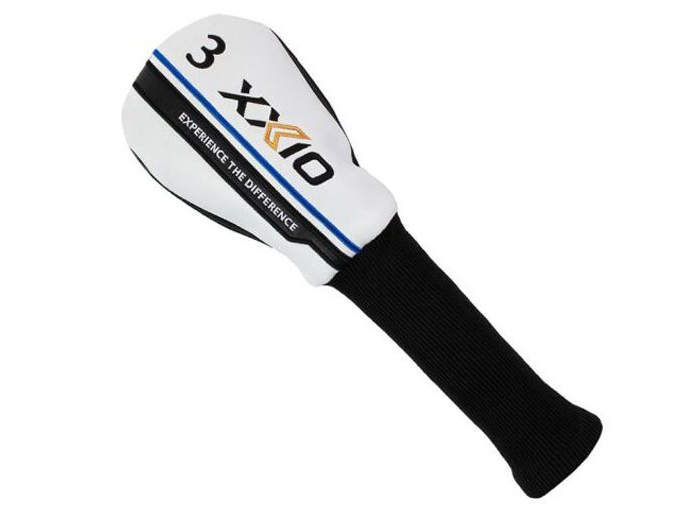 Gậy golf Fairway/wood XXIO 12 (MP1200)