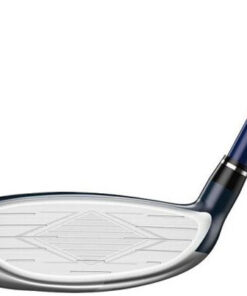 Gậy golf Fairway/wood XXIO 12 (MP1200)