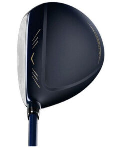Gậy golf Fairway/wood XXIO 12 (MP1200)
