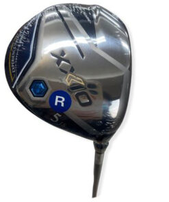 Gậy golf Fairway/wood XXIO 12 (MP1200)