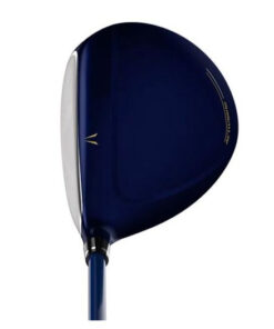 Gậy golf Fairway XXIO XX13 (MP1300)