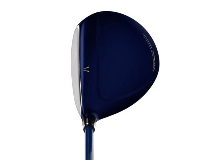 Gậy golf Fairway XXIO XX13 (MP1300)