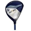 Gậy golf Fairway XXIO XX13 (MP1300)