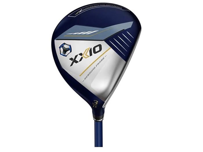 Gậy golf Fairway XXIO XX13 MP1300