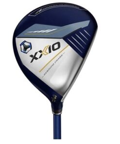 Gậy golf Fairway XXIO XX13 (MP1300)