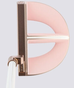 Gậy golf Honma Putter Sakata Lab