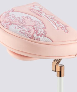 Gậy golf Honma Putter Sakata Lab