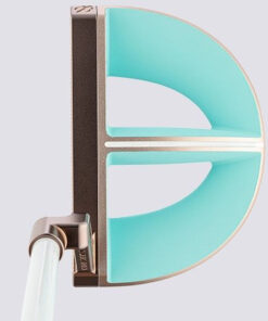 Gậy golf Honma Putter Sakata Lab