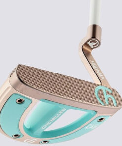 Gậy golf Honma Putter Sakata Lab