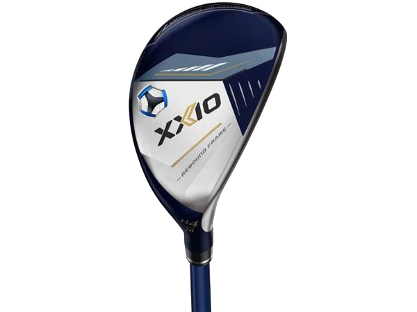 Gậy golf hybrid/Rescues XXIO XX13 (MP1300)