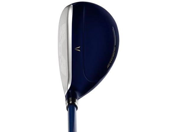 Gậy golf hybrid/Rescues XXIO XX13 (MP1300)