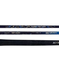 Gậy golf hybrid/Rescues XXIO XX13 (MP1300)