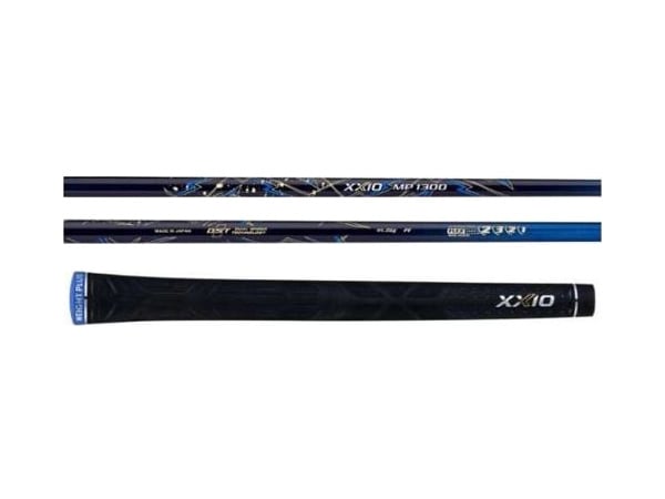 Gậy golf hybrid/Rescues XXIO XX13 (MP1300)