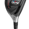 Gậy golf nam Rescue TaylorMade M4