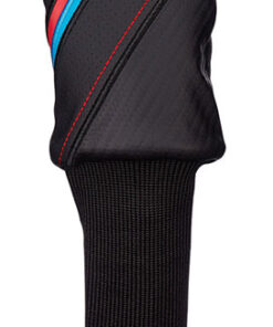 Gậy golf nam Rescue TaylorMade M4