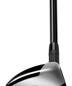 Gậy golf nam Rescue TaylorMade M4