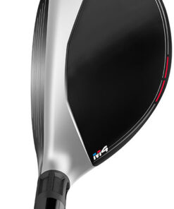 Gậy golf nam Rescue TaylorMade M4