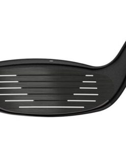 Gậy golf Ping Hybrid Rescuee G440