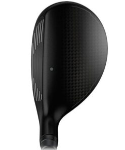 Gậy golf Ping Hybrid Rescuee G440
