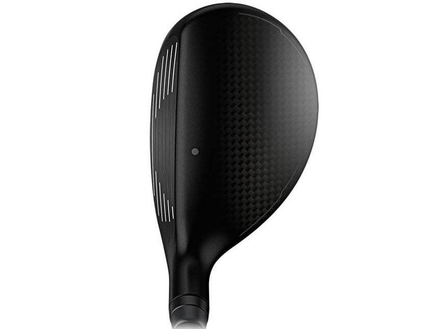 Gậy golf Ping Hybrid Rescuee G440