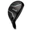 Gậy golf Ping Hybrid Rescuee G440