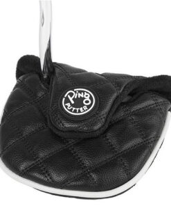 Gậy golf Ping Putter Mundy 2023