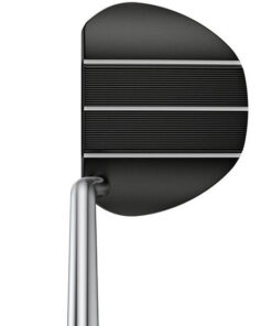 Gậy golf Ping Putter Mundy 2023