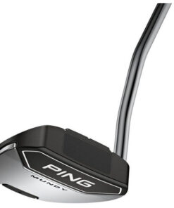 Gậy golf Ping Putter Mundy 2023