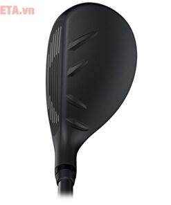 Gậy golf Ping Rescue G410