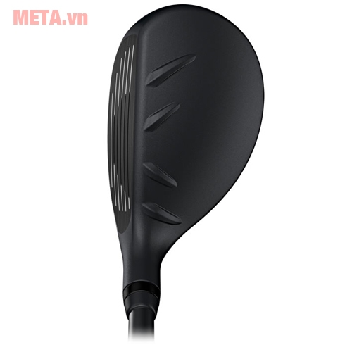 gay-golf-ping-rescuse-g410-1 Gậy golf Ping Rescue G410