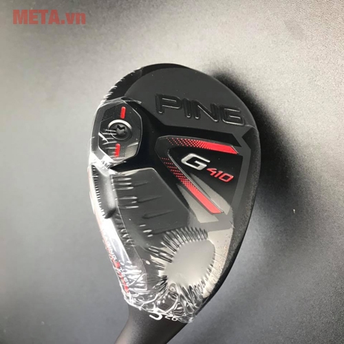gay-golf-ping-rescuse-g410-4 Gậy golf Ping Rescue G410