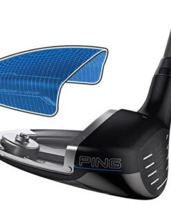 Gậy golf Ping Wood G440