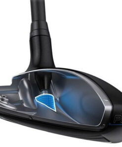 Gậy golf Ping Wood G440