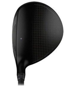 Gậy golf Ping Wood G440
